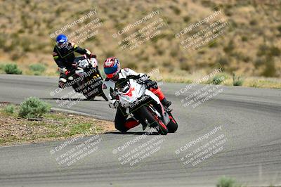 media/Apr-12-2025-TrackXperience (Sat) [[06d2a48708]]/Level 3/Session 4 (Turns 4 and 5)/